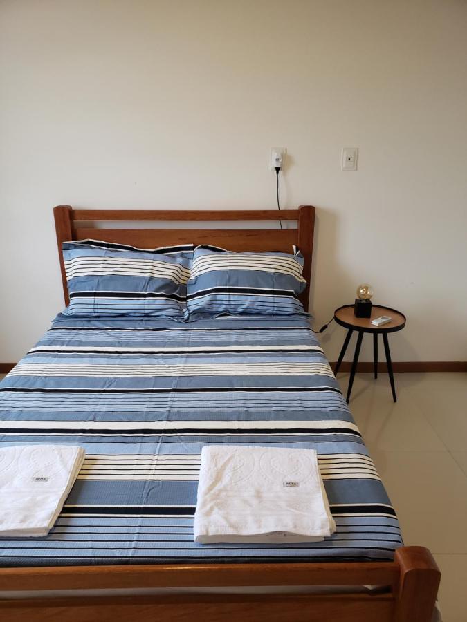 Casa Com 3 Quartos No Vivendas De Lencois Zewnętrze zdjęcie