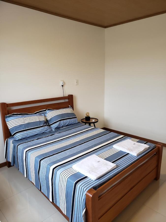 Casa Com 3 Quartos No Vivendas De Lencois Zewnętrze zdjęcie