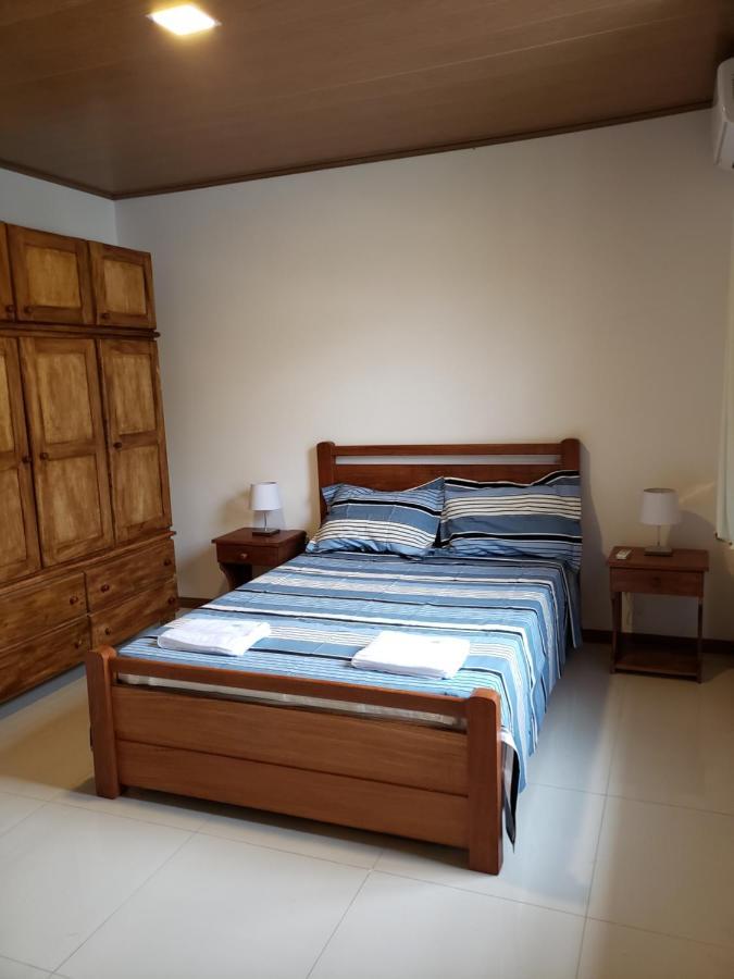 Casa Com 3 Quartos No Vivendas De Lencois Zewnętrze zdjęcie
