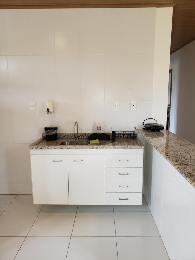 Casa Com 3 Quartos No Vivendas De Lencois Zewnętrze zdjęcie