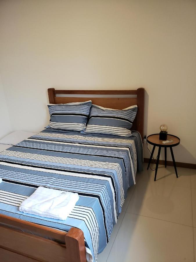 Casa Com 3 Quartos No Vivendas De Lencois Zewnętrze zdjęcie